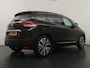 Renault Scenic TCe 160 EDC GPF Initiale Paris | AUTOMAAT | Trekhaak | Lederen Bekl. |