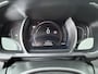 Renault Scenic TCe 160 EDC GPF Initiale Paris | AUTOMAAT | Trekhaak | Lederen Bekl. |
