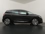 Renault Scenic TCe 160 EDC GPF Initiale Paris | AUTOMAAT | Trekhaak | Lederen Bekl. |