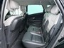 Renault Scenic TCe 160 EDC GPF Initiale Paris | AUTOMAAT | Trekhaak | Lederen Bekl. |
