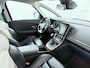 Renault Scenic TCe 160 EDC GPF Initiale Paris | AUTOMAAT | Trekhaak | Lederen Bekl. |