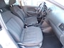 Volkswagen Polo 1.0 12V 5-Drs Airco NW STAAT,TOP ONDERHOUDEN!