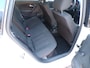 Volkswagen Polo 1.0 12V 5-Drs Airco NW STAAT,TOP ONDERHOUDEN!