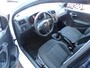 Volkswagen Polo 1.0 12V 5-Drs Airco NW STAAT,TOP ONDERHOUDEN!