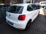 Volkswagen Polo 1.0 12V 5-Drs Airco NW STAAT,TOP ONDERHOUDEN!