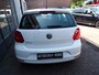 Volkswagen Polo 1.0 12V 5-Drs Airco NW STAAT,TOP ONDERHOUDEN!