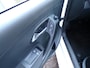 Volkswagen Polo 1.0 12V 5-Drs Airco NW STAAT,TOP ONDERHOUDEN!