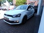 Volkswagen Polo 1.0 12V 5-Drs Airco NW STAAT,TOP ONDERHOUDEN!