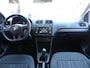 Volkswagen Polo 1.0 12V 5-Drs Airco NW STAAT,TOP ONDERHOUDEN!