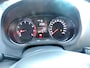 Volkswagen Polo 1.0 12V 5-Drs Airco NW STAAT,TOP ONDERHOUDEN!