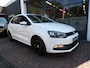 Volkswagen Polo 1.0 12V 5-Drs Airco NW STAAT,TOP ONDERHOUDEN!