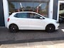 Volkswagen Polo 1.0 12V 5-Drs Airco NW STAAT,TOP ONDERHOUDEN!