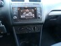 Volkswagen Polo 1.0 12V 5-Drs Airco NW STAAT,TOP ONDERHOUDEN!