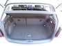 Volkswagen Polo 1.0 12V 5-Drs Airco NW STAAT,TOP ONDERHOUDEN!