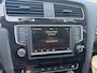 Volkswagen Golf Variant 1.2 TSI Highline