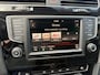 Volkswagen Golf Variant 1.2 TSI Highline