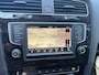 Volkswagen Golf Variant 1.2 TSI Highline