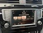 Volkswagen Golf Variant 1.2 TSI Highline