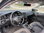 Volkswagen Golf Variant 1.2 TSI Highline