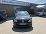 Volkswagen Golf Variant 1.2 TSI Highline