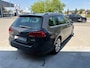 Volkswagen Golf Variant 1.2 TSI Highline