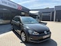 Volkswagen Golf Variant 1.2 TSI Highline