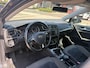 Volkswagen Golf Variant 1.2 TSI Highline