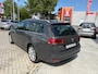 Volkswagen Golf Variant 1.2 TSI Highline