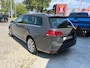 Volkswagen Golf Variant 1.2 TSI Highline