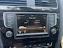 Volkswagen Golf Variant 1.2 TSI Highline