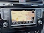 Volkswagen Golf Variant 1.2 TSI Highline