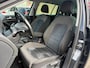 Volkswagen Golf Variant 1.2 TSI Highline