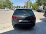 Volkswagen Golf Variant 1.2 TSI Highline
