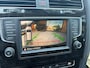 Volkswagen Golf Variant 1.2 TSI Highline