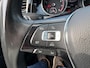 Volkswagen Golf Variant 1.2 TSI Highline