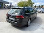 Volkswagen Golf Variant 1.2 TSI Highline