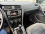 Volkswagen Golf Variant 1.2 TSI Highline