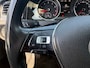 Volkswagen Golf Variant 1.2 TSI Highline