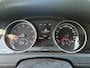 Volkswagen Golf Variant 1.2 TSI Highline