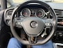 Volkswagen Golf Variant 1.2 TSI Highline