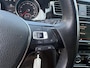 Volkswagen Golf Variant 1.2 TSI Highline