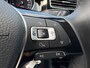Volkswagen Golf Variant 1.2 TSI Highline