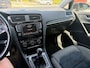 Volkswagen Golf Variant 1.2 TSI Highline