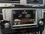 Volkswagen Golf Variant 1.2 TSI Highline