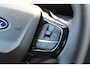 Ford E-Transit Cust. 340 L2H1 Trend 71 kWh |TREKHAAK|STUUR+STOELVERWARMING|LED|