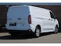Ford E-Transit Cust. 340 L2H1 Trend 71 kWh |TREKHAAK|STUUR+STOELVERWARMING|LED|
