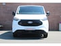 Ford E-Transit Cust. 340 L2H1 Trend 71 kWh |TREKHAAK|STUUR+STOELVERWARMING|LED|