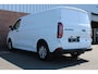 Ford E-Transit Cust. 340 L2H1 Trend 71 kWh |TREKHAAK|STUUR+STOELVERWARMING|LED|