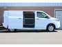 Ford E-Transit Cust. 340 L2H1 Trend 71 kWh |TREKHAAK|STUUR+STOELVERWARMING|LED|