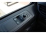 Ford E-Transit Cust. 340 L2H1 Trend 71 kWh |TREKHAAK|STUUR+STOELVERWARMING|LED|
